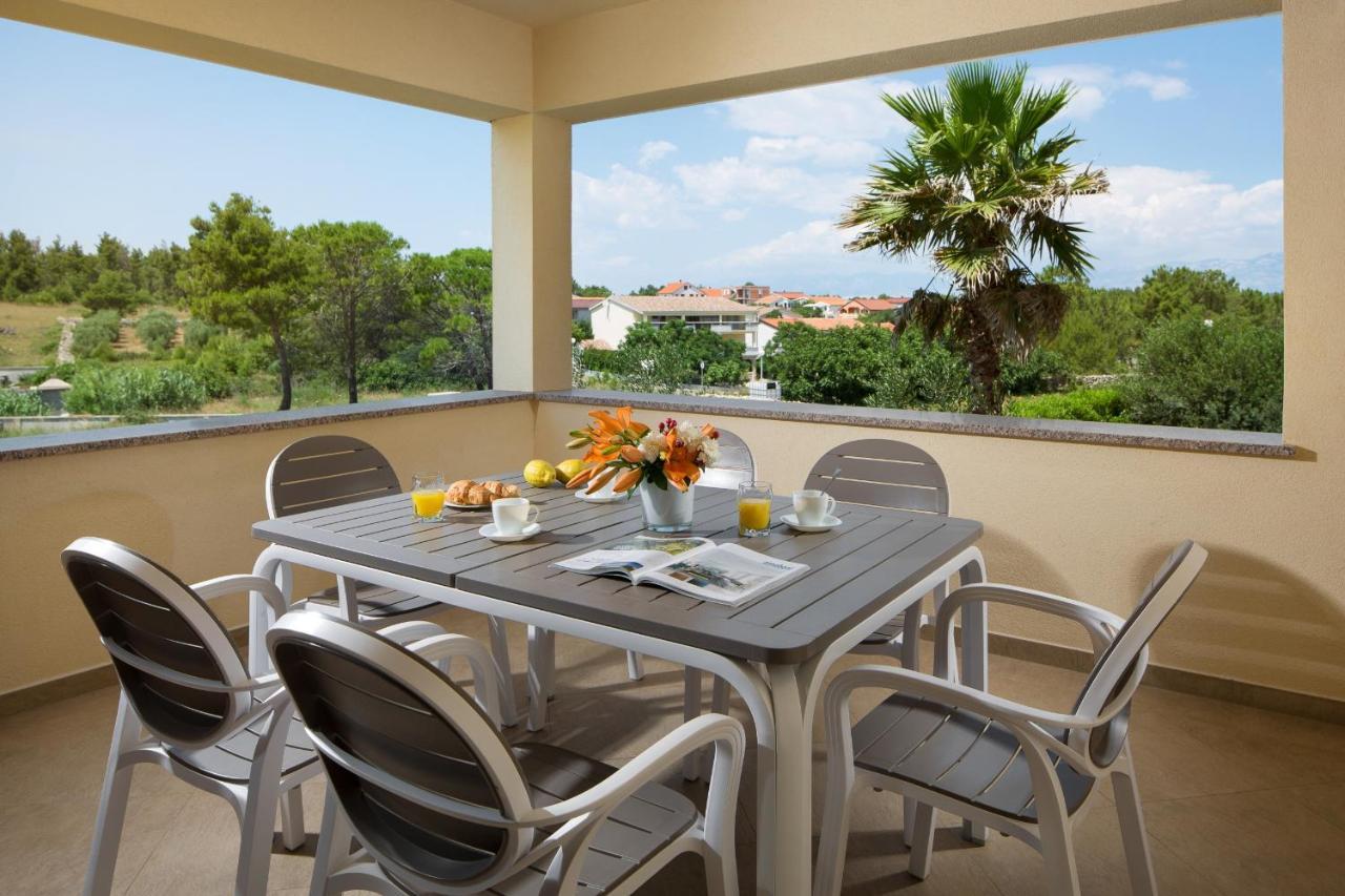Villa Malibu One Вир Екстер'єр фото