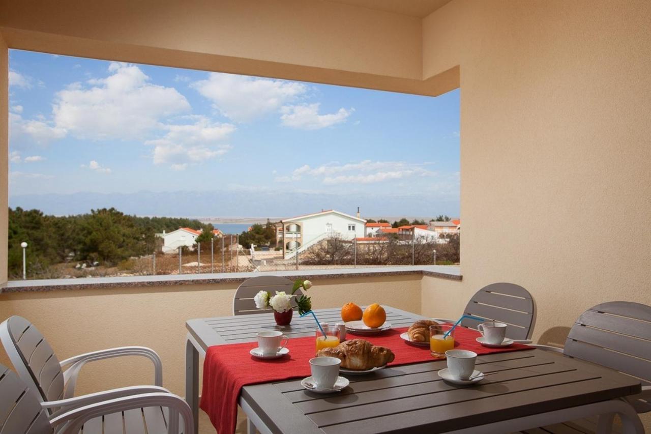 Villa Malibu One Вир Екстер'єр фото