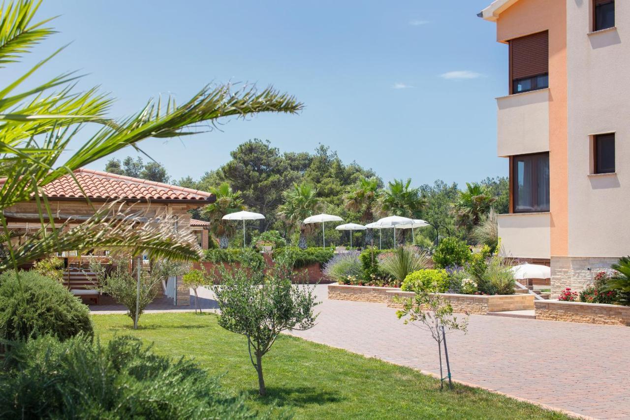 Villa Malibu One Вир Екстер'єр фото
