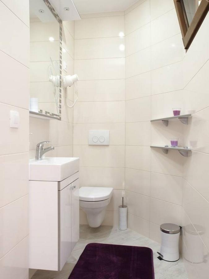 Villa Malibu One Вир Екстер'єр фото